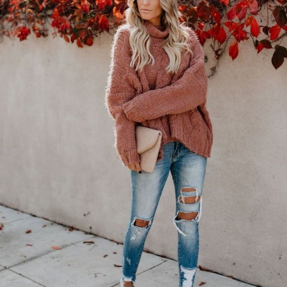 ๐Fabulous Luxurious Fall Mystery Box๐ - Picture 10 of 16